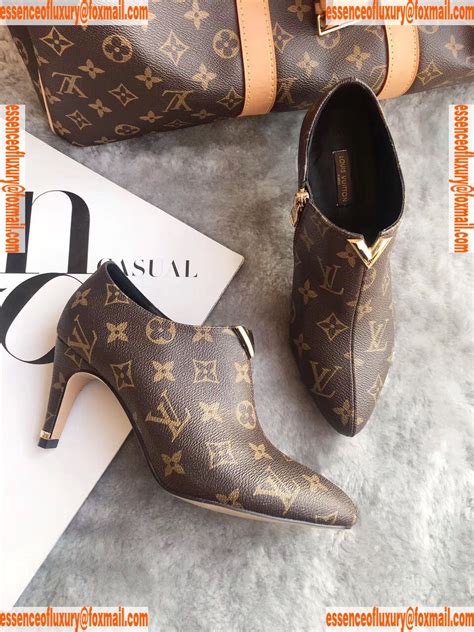 louis vuitton replica shoes uk|knock off louis vuitton shoes.